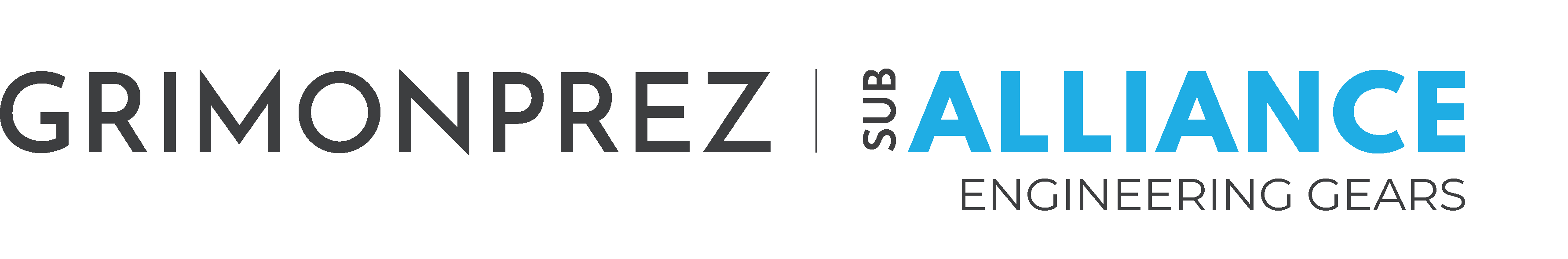 Company logo contact page