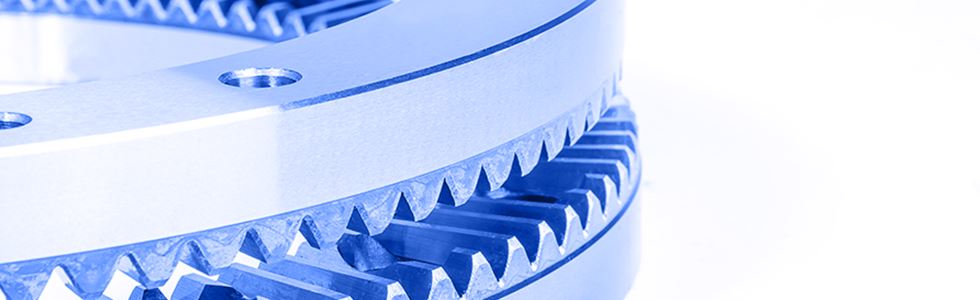Front Or Rear Coupling Gear manufacturing : Various frontal couplings